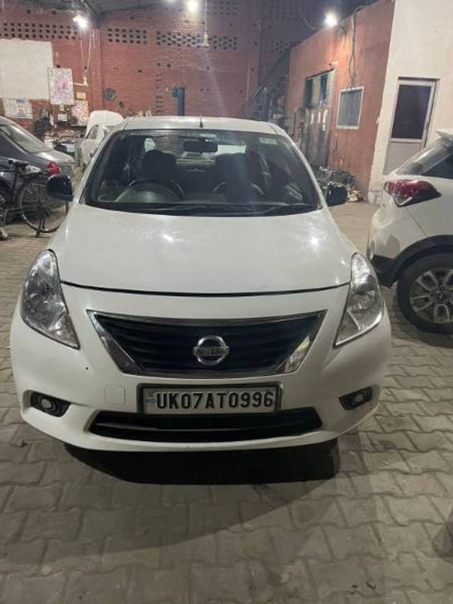 https://images10.gaadi.com/usedgaadi-sellcar/UsedCar/35656837-2af5-481f-8bf6-9c660101ae1f/39e99858-c9c4-4b7d-a207-064865dfd8a2.jpg?imwidth=6400