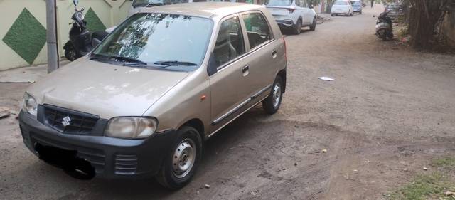 https://images10.gaadi.com/usedgaadi-sellcar/UsedCar/356acef1-edec-42be-8b6d-d1a7b39aeeff/ae98ff62-992f-4bcd-a5fa-7768de182f8e.jpg?imwidth=6400