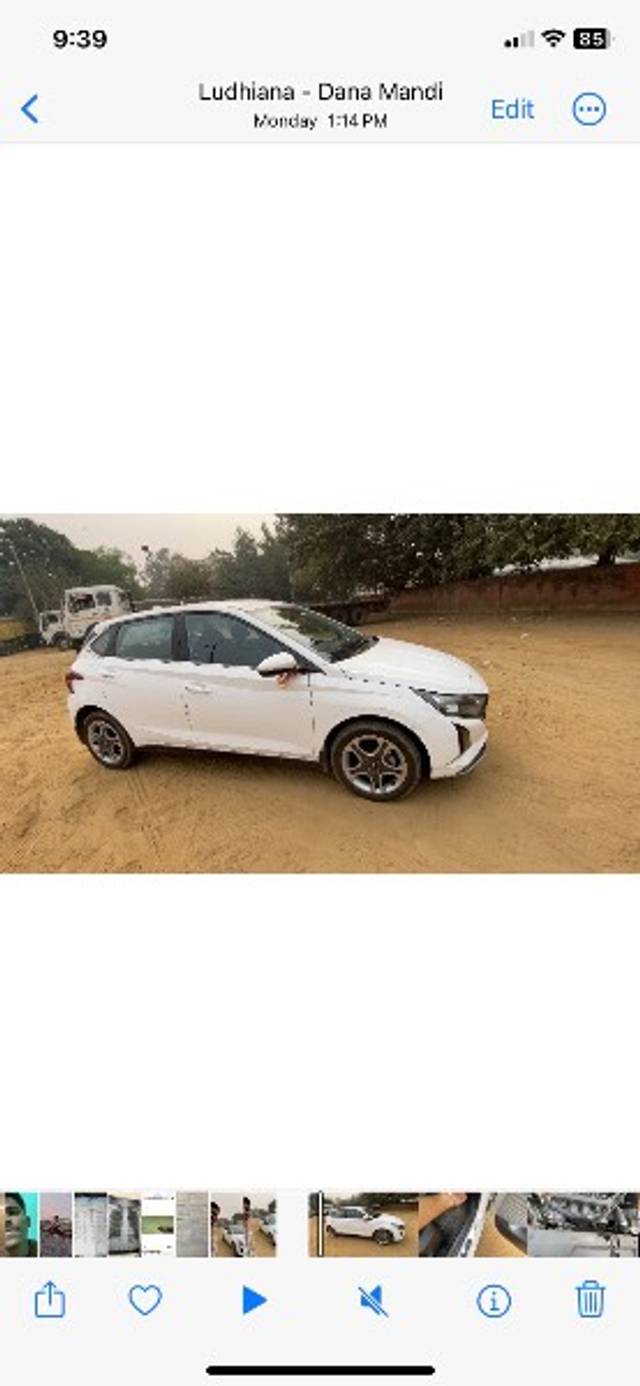 https://images10.gaadi.com/usedgaadi-sellcar/UsedCar/356e5c34-1f2e-4b98-9b2f-8b216833f9f5/6b7ba766-14b8-45f2-805d-d5bc787b9a4e.jpg?imwidth=6402