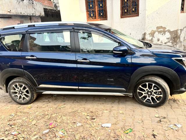 https://images10.gaadi.com/usedgaadi-sellcar/UsedCar/35776ea8-4211-4f27-81cc-620d6c986550/ac6bfbb5-48b6-4b4c-94dd-8cbb79ba15c4.jpeg?imwidth=6401