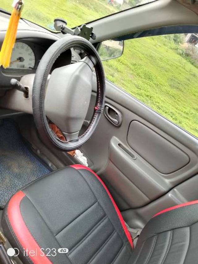 https://images10.gaadi.com/usedgaadi-sellcar/UsedCar/35a95e0f-f44b-45de-8c6b-39fa277189a9/abfdfe31-5060-4abf-ab75-b3579e6604a2.jpg?imwidth=6402
