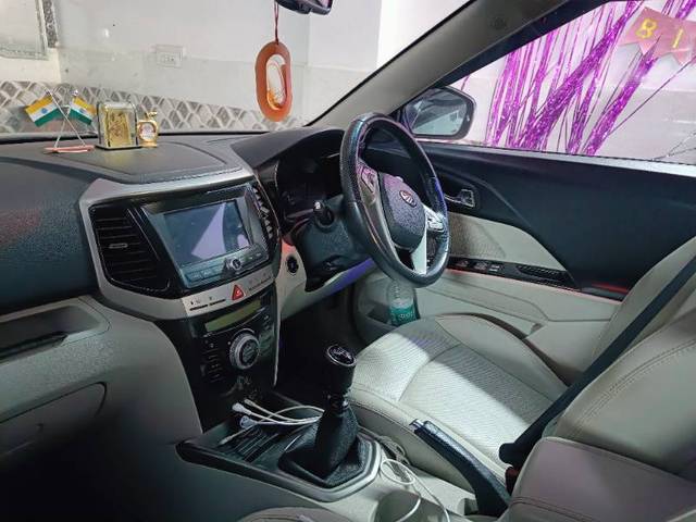 https://images10.gaadi.com/usedgaadi-sellcar/UsedCar/35ad600b-8b70-4bb7-81dc-1bab7c367c75/3dd74436-88b1-4f3e-af57-7b2e592a05e2.jpg?imwidth=6401