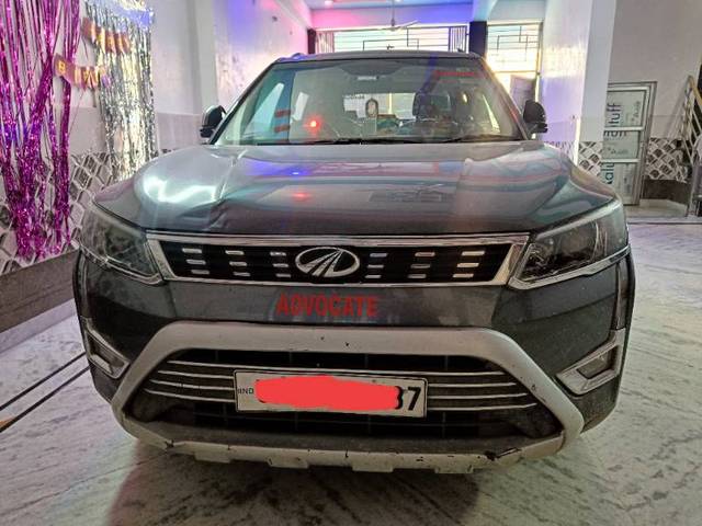 https://images10.gaadi.com/usedgaadi-sellcar/UsedCar/35ad600b-8b70-4bb7-81dc-1bab7c367c75/53cef7df-9b81-407e-87e7-356e239f3c23.jpg?imwidth=6400