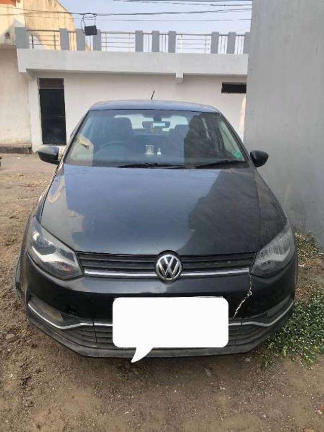 https://images10.gaadi.com/usedgaadi-sellcar/UsedCar/35b9e18d-6605-4c5f-a4ff-b76a2d46fe16/37780c2b-55ec-4bf8-b0ec-db3a36949a25.jpg?imwidth=6401