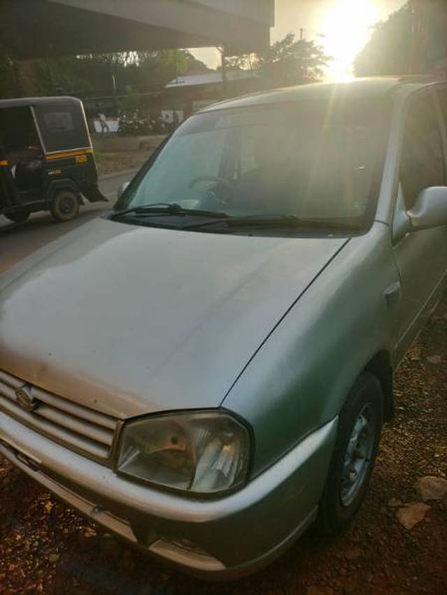 https://images10.gaadi.com/usedgaadi-sellcar/UsedCar/35ba07b8-1e95-494e-b6a8-0342a23c6649/246973b5-ce08-4b26-84b6-37efa222fc16.jpg?imwidth=6400