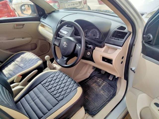 https://images10.gaadi.com/usedgaadi-sellcar/UsedCar/35c4d2ce-c1d1-4052-ae05-2b6826f26809/6c700669-8000-416d-966b-b6bf095b7989.jpg?imwidth=6401