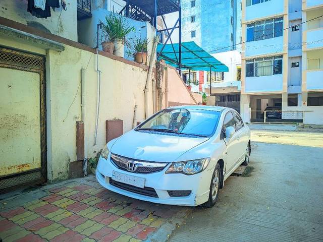 https://images10.gaadi.com/usedgaadi-sellcar/UsedCar/35ccac53-5df2-4180-9291-f06f041db7c2/44136086-715a-48cb-a6c4-2c4bbd64e8aa.jpg?imwidth=6400