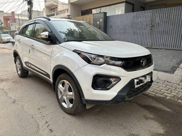 https://images10.gaadi.com/usedgaadi-sellcar/UsedCar/35e8c963-793c-4fc8-b982-4ec97ad22366/5057be56-ef16-47d2-a65b-751deee1ed2c.jpeg?imwidth=6400