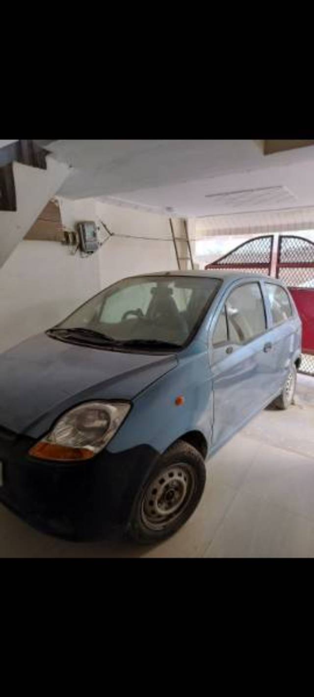 https://images10.gaadi.com/usedgaadi-sellcar/UsedCar/35eaaeb1-fca0-4d5c-9989-612e13f1c86e/f8c494b7-7b5d-44e3-9d55-ee9b13fbe38d.jpg?imwidth=6400