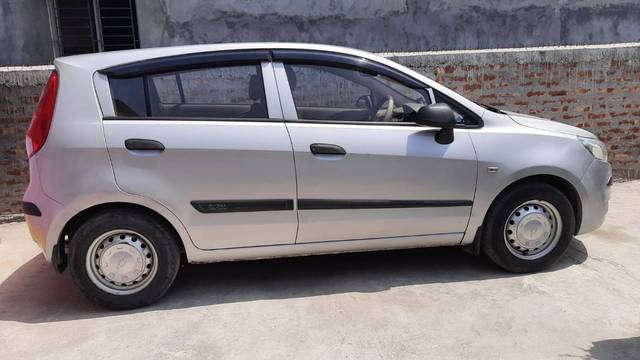 https://images10.gaadi.com/usedgaadi-sellcar/UsedCar/35f8ba1d-69e0-4b9f-bd21-40dc18dde320/85bdcec6-c34b-4411-94f5-7fa1c36c5ac2.jpg?imwidth=6401