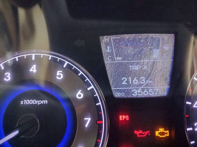 https://images10.gaadi.com/usedgaadi-sellcar/UsedCar/35f9e916-750e-4fe0-95c9-e334d797f390/ccd77526-7799-492a-b787-9b6a0d5bf737.jpg?imwidth=6402