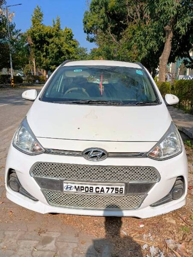 https://images10.gaadi.com/usedgaadi-sellcar/UsedCar/36200e3e-e6f7-4842-b2f3-6301e5805868/5b00fda0-9ffd-42f3-91eb-899ca60f408f.jpg?imwidth=6400