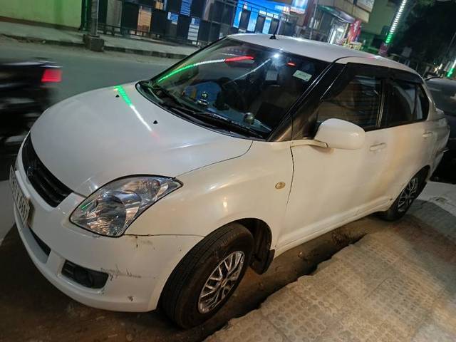 https://images10.gaadi.com/usedgaadi-sellcar/UsedCar/362229c7-d194-4108-98a7-5258311e56ff/c6e8129a-0195-486f-ae0a-c43e2fdeba6d.jpg?imwidth=6400