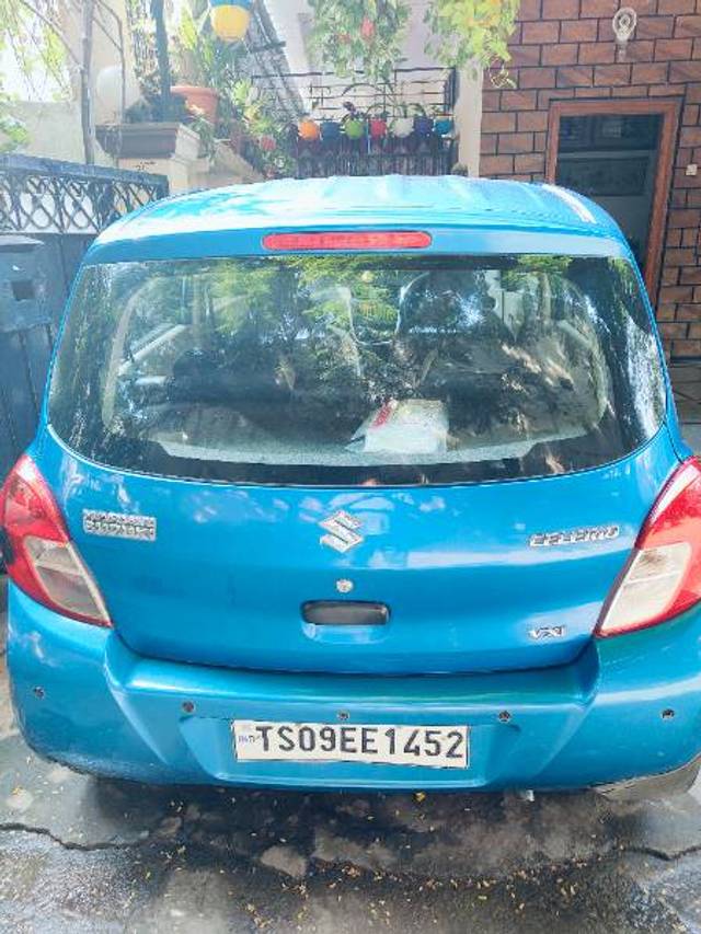 https://images10.gaadi.com/usedgaadi-sellcar/UsedCar/3624c6dd-0514-4e02-aee9-f777c660ce2a/0344dc3b-cadf-4b4e-92b7-dc6fb2a22124.jpg?imwidth=6401