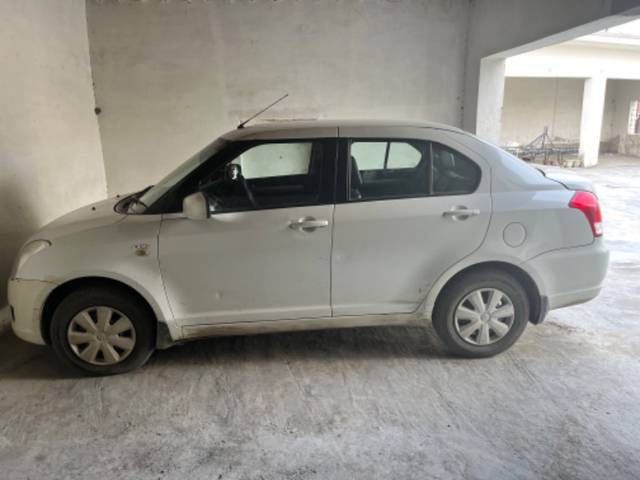 https://images10.gaadi.com/usedgaadi-sellcar/UsedCar/3627f452-7380-4d79-a526-6745e621f016/faadbf38-f7c7-470b-a0bb-5e837e5496bc.jpeg?imwidth=6400