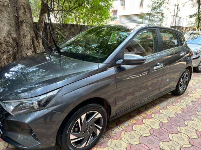 https://images10.gaadi.com/usedgaadi-sellcar/UsedCar/363a3aa1-4220-4dc3-87a9-ed192a1c81df/316f32cc-6657-4b41-b6b6-72e66b44febc.jpeg?imwidth=6400