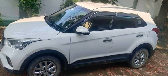 https://images10.gaadi.com/usedgaadi-sellcar/UsedCar/3647e9d1-5370-4f3d-9435-71453e5786e4/40416a80-2e5a-4840-bcde-c6f6c2d38627.jpg?imwidth=6400