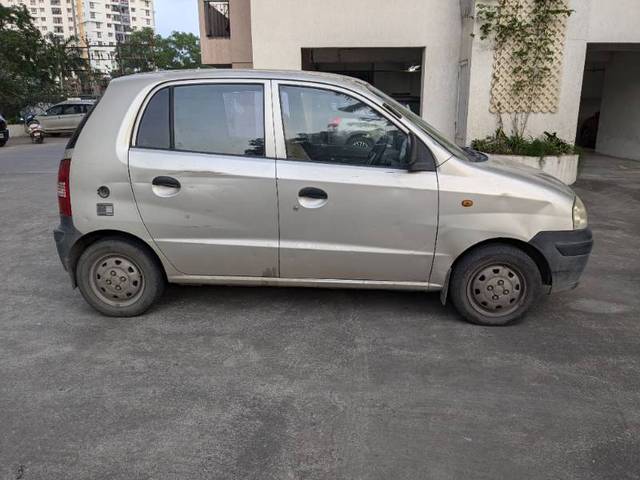 https://images10.gaadi.com/usedgaadi-sellcar/UsedCar/365237fd-bffc-4a0b-afa7-999680f9e18f/220978b3-9380-4838-90f5-829659478738.jpg?imwidth=6401