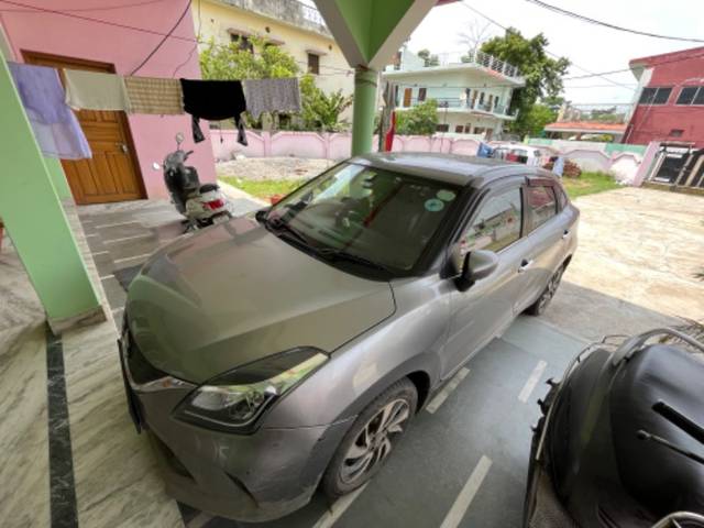 https://images10.gaadi.com/usedgaadi-sellcar/UsedCar/36533995-6bcb-4919-8d59-6fd85025cd52/9e7f18d0-007b-41b9-8ac3-8ea5ea704a2e.jpeg?imwidth=6400