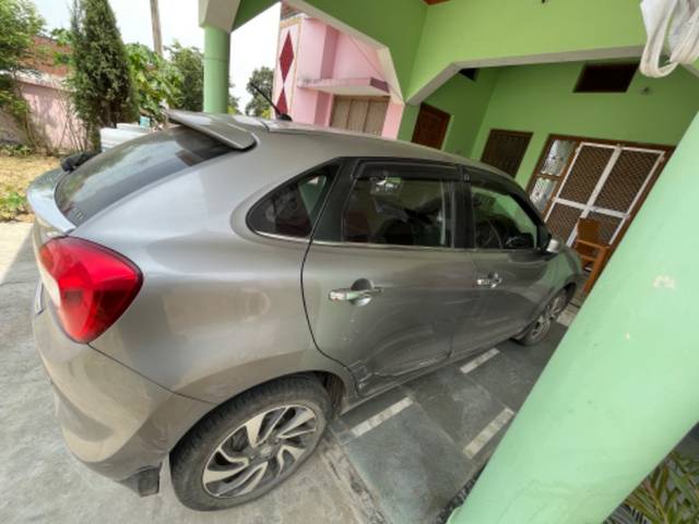 https://images10.gaadi.com/usedgaadi-sellcar/UsedCar/36533995-6bcb-4919-8d59-6fd85025cd52/d4651999-a598-4e9e-b687-a4f2a904c17c.jpeg?imwidth=6401