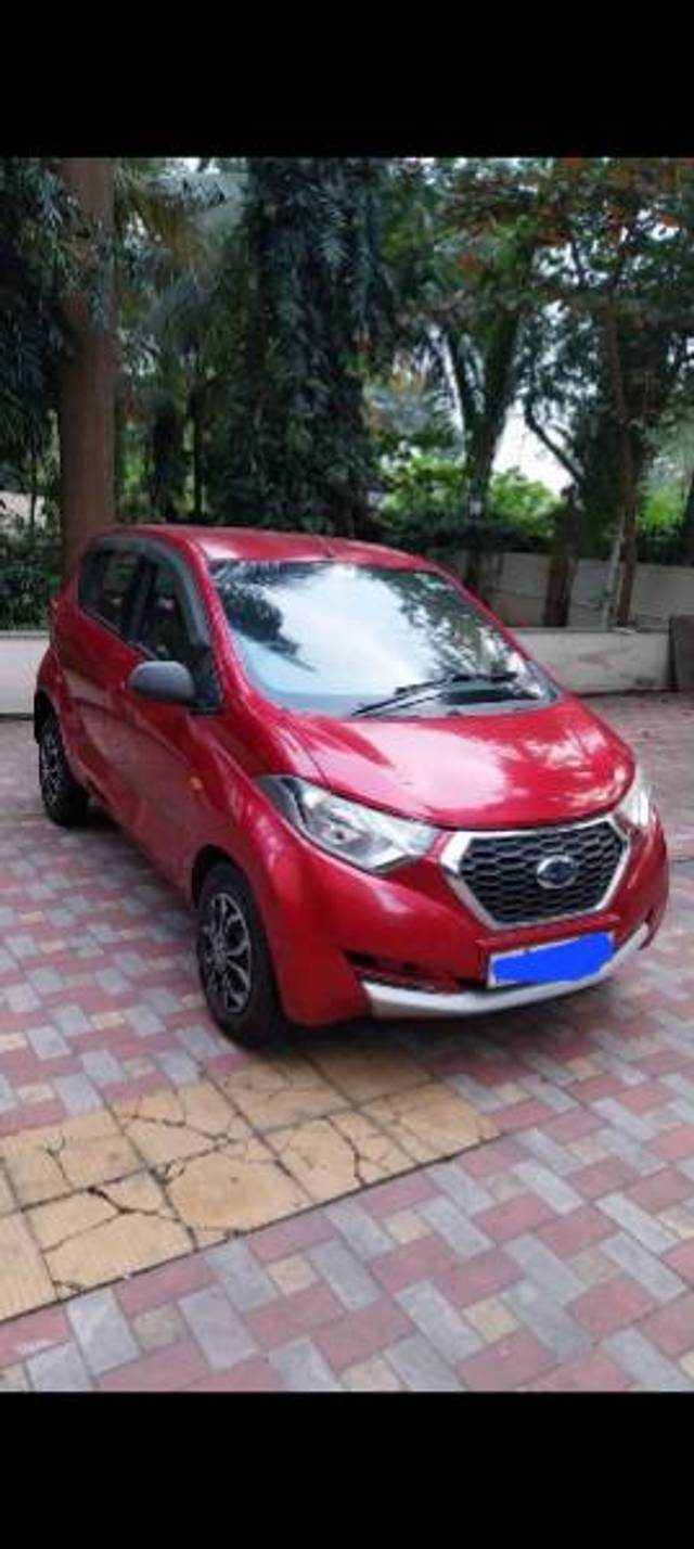 https://images10.gaadi.com/usedgaadi-sellcar/UsedCar/3663971b-c86c-42e5-84e5-77287cbc7de2/1863c891-81f9-450c-9d30-38b5d4ee4fee.jpg?imwidth=6400