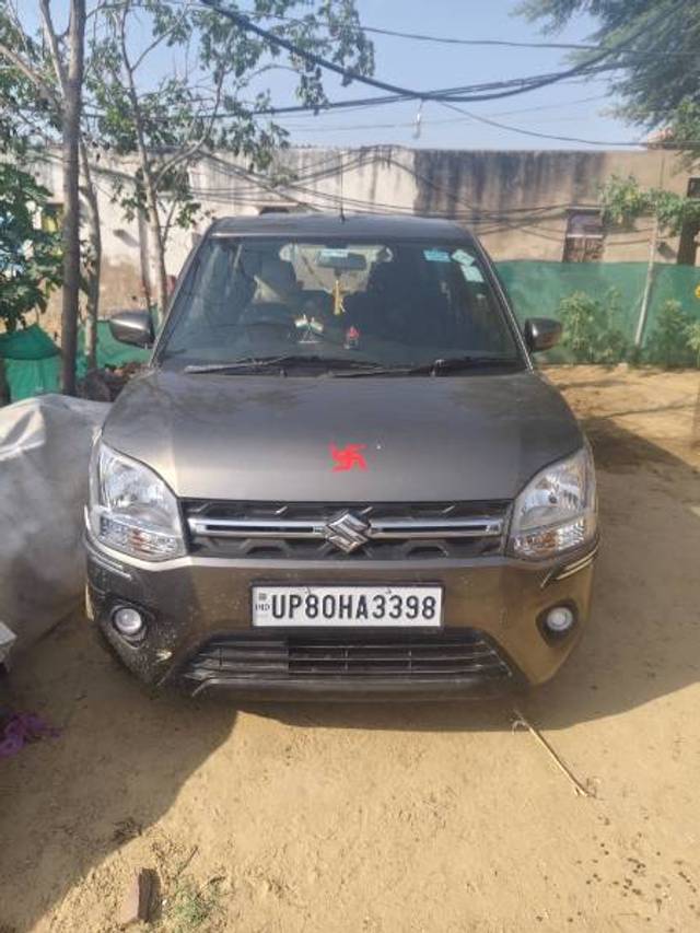 https://images10.gaadi.com/usedgaadi-sellcar/UsedCar/36761576-4261-4fc1-a589-adb196933283/0469bec1-57f8-48dd-bcee-8aa8197493cd.jpg?imwidth=6400