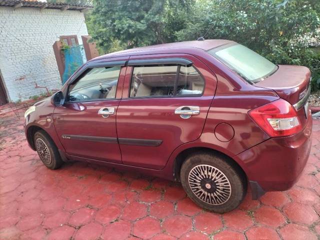 https://images10.gaadi.com/usedgaadi-sellcar/UsedCar/36776e3b-6ae2-4010-9fb1-3c34a33bda30/d0ad56bc-0364-4f74-8237-a4aa3aba8e67.jpg?imwidth=6402