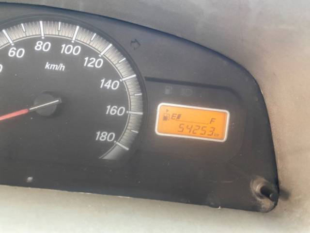 https://images10.gaadi.com/usedgaadi-sellcar/UsedCar/367ed776-ffe1-4d1b-b5e6-4b513ea0e0e7/2b74202f-d670-44d7-b52a-b78c6aa05580.jpeg?imwidth=6402