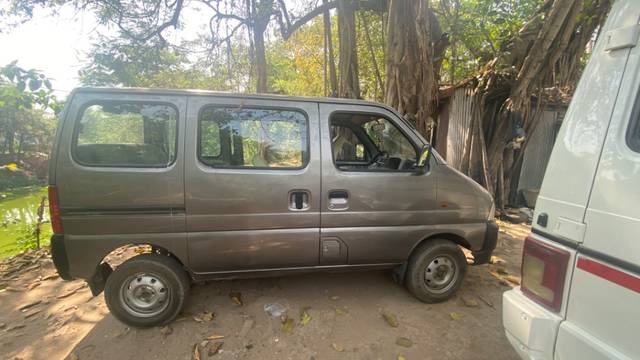 https://images10.gaadi.com/usedgaadi-sellcar/UsedCar/367ed776-ffe1-4d1b-b5e6-4b513ea0e0e7/c4a49792-39a0-4e9b-a0d0-8e001718724a.jpeg?imwidth=6401