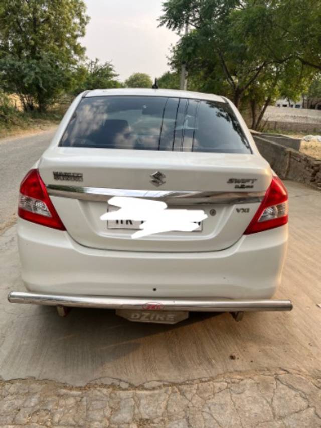 https://images10.gaadi.com/usedgaadi-sellcar/UsedCar/368c122f-1f7a-473c-99ca-2f394153fdae/e396e99f-e8f7-4c4f-a26b-d2b84bab1f72.jpeg?imwidth=6401