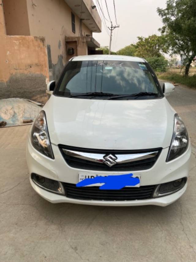 https://images10.gaadi.com/usedgaadi-sellcar/UsedCar/368c122f-1f7a-473c-99ca-2f394153fdae/fd5a65c8-28fc-4c0f-9a2e-688de1d117db.jpeg?imwidth=6400