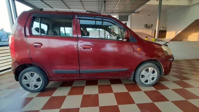 https://images10.gaadi.com/usedgaadi-sellcar/UsedCar/368fdcb5-5796-4576-b5e7-6e08e8ceeb71/9d776566-2c47-457e-9047-9a6bf1ab3184.jpg?imwidth=6400