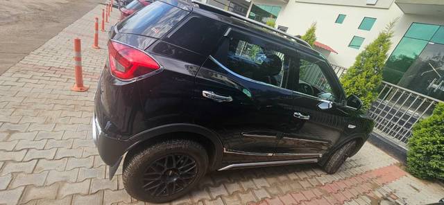 https://images10.gaadi.com/usedgaadi-sellcar/UsedCar/36911d5c-59cd-4170-aa6e-d1fd95f506c8/066f64ce-9ee9-45df-b0d2-8702ddbe61ab.jpg?imwidth=6401