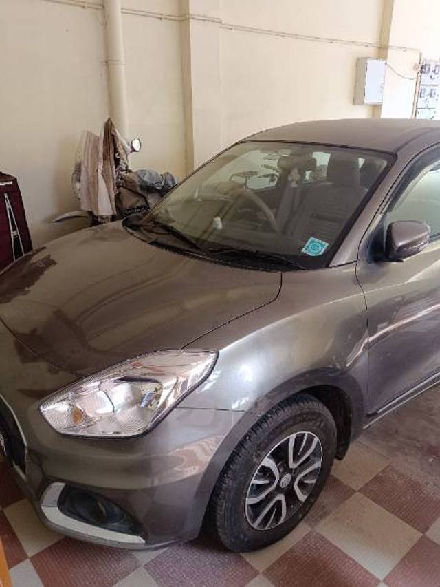 https://images10.gaadi.com/usedgaadi-sellcar/UsedCar/36b1ac77-2743-4e10-b988-5cbae6da6bd9/bbaea340-56c7-4ee4-8649-b487b28b6f65.jpg?imwidth=6400