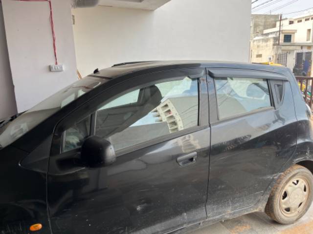 https://images10.gaadi.com/usedgaadi-sellcar/UsedCar/36b590a1-894a-4ac5-b992-0bbd11de3888/17a848ed-7e9b-4aab-8e11-3c119dc2339e.jpeg?imwidth=6402