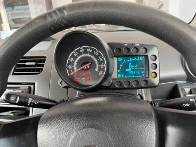 https://images10.gaadi.com/usedgaadi-sellcar/UsedCar/36b590a1-894a-4ac5-b992-0bbd11de3888/538132b7-f91d-49aa-ac9e-18338c020c78.jpeg?imwidth=6401