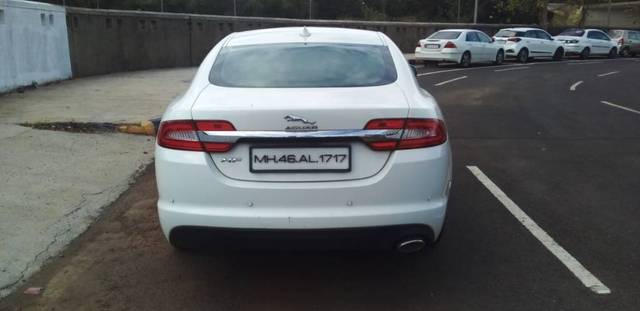 https://images10.gaadi.com/usedgaadi-sellcar/UsedCar/36bde66f-907b-4994-80dd-f199483809b0/c34c4d92-ff62-4587-996d-c12a4a976657.jpeg?imwidth=6402