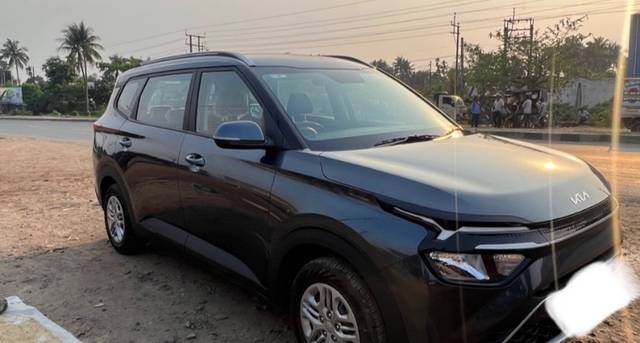 https://images10.gaadi.com/usedgaadi-sellcar/UsedCar/36bf239d-52bc-4840-9d20-67e1cacb5244/2a72bdc6-c697-4038-bdb9-b36de8e97550.jpeg?imwidth=6400