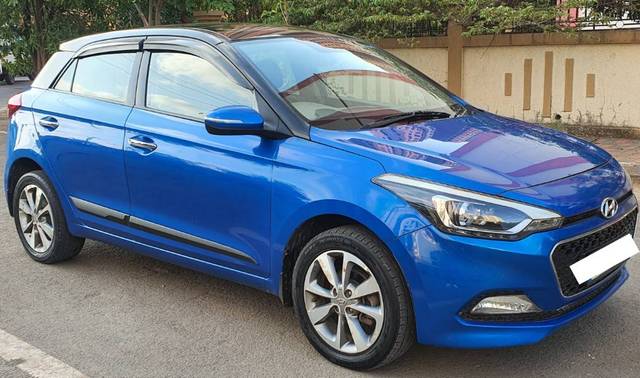 https://images10.gaadi.com/usedgaadi-sellcar/UsedCar/36c5357a-432e-4091-b1d5-531e6e2c7bff/593bf224-9075-42b8-b612-124fe95638a9.jpg?imwidth=6400