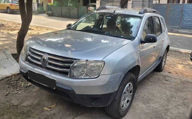 https://images10.gaadi.com/usedgaadi-sellcar/UsedCar/36dcd5c0-1817-4c18-8ac9-82fd959d9b35/3984c84b-107d-44da-b067-81179eaae917.jpg?imwidth=6400