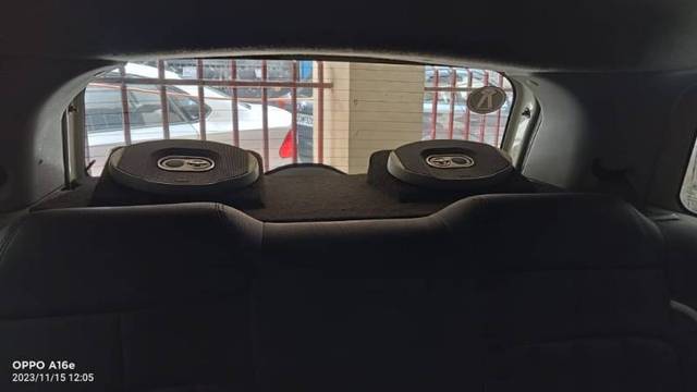 https://images10.gaadi.com/usedgaadi-sellcar/UsedCar/36fc6431-8895-4b63-b199-3ad43908de5e/66840a2e-8b55-4236-a1e4-04e5830d9a81.jpeg?imwidth=6401
