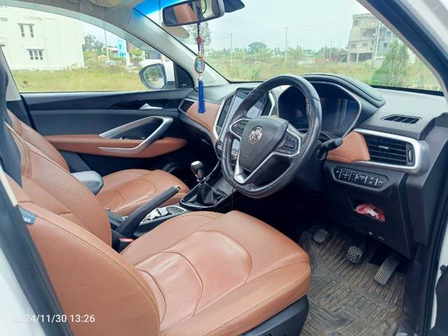 https://images10.gaadi.com/usedgaadi-sellcar/UsedCar/36fdfa18-ed32-48a9-a3f9-ee6ba87faace/8006f139-78cb-4aaa-adae-8a62337cefaf.jpeg?imwidth=6402