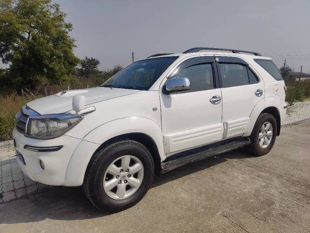 https://images10.gaadi.com/usedgaadi-sellcar/UsedCar/37289887-8082-4b05-9092-d6c622d088a1/6cf164f9-acb3-4fb2-a8df-56980440fe1d.jpg?imwidth=6400