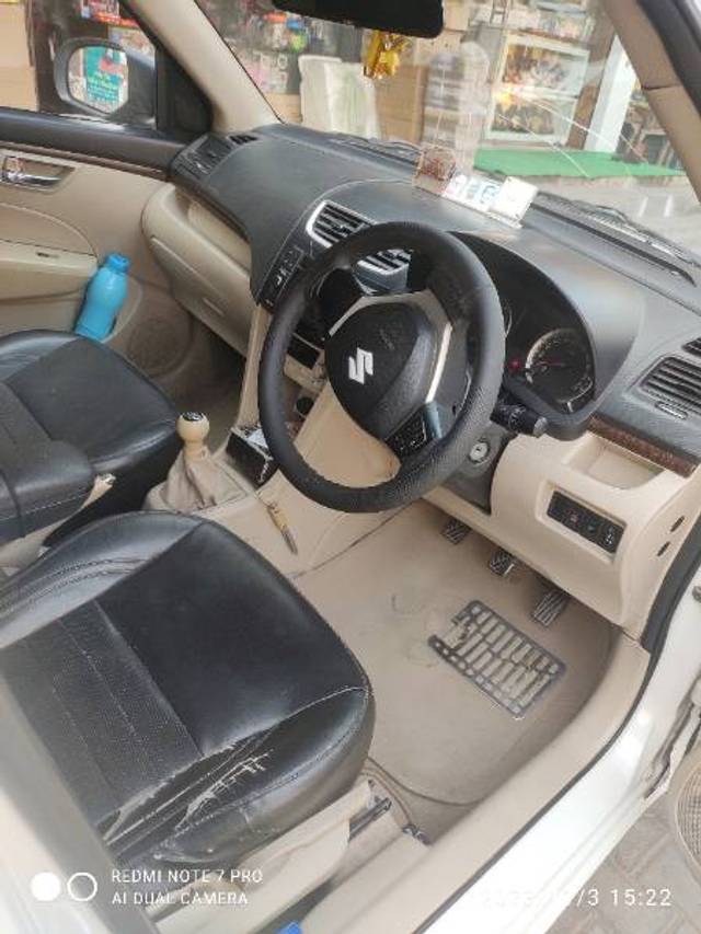https://images10.gaadi.com/usedgaadi-sellcar/UsedCar/37389c0b-bb61-4f43-a95f-d16799e82356/5f64c018-730b-4851-96a2-74db218ff825.jpg?imwidth=6402