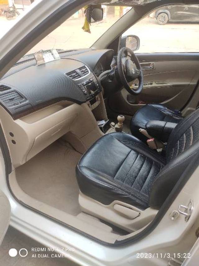 https://images10.gaadi.com/usedgaadi-sellcar/UsedCar/37389c0b-bb61-4f43-a95f-d16799e82356/be924ee0-a515-48ca-87f2-f196d86774e0.jpg?imwidth=6400