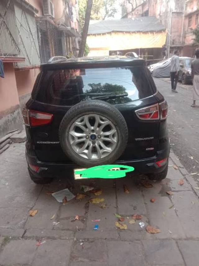 https://images10.gaadi.com/usedgaadi-sellcar/UsedCar/375691ec-b54f-413d-be89-cfbc67ec7c22/fb94b838-0398-45f4-8575-f52414b7697a.jpg?imwidth=6401
