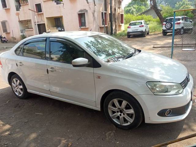 https://images10.gaadi.com/usedgaadi-sellcar/UsedCar/375f1d63-4fb6-4ed2-90aa-e127a8a5cc16/1e84b9df-7f3e-497d-85c6-ba5d09eccfc5.jpg?imwidth=6400