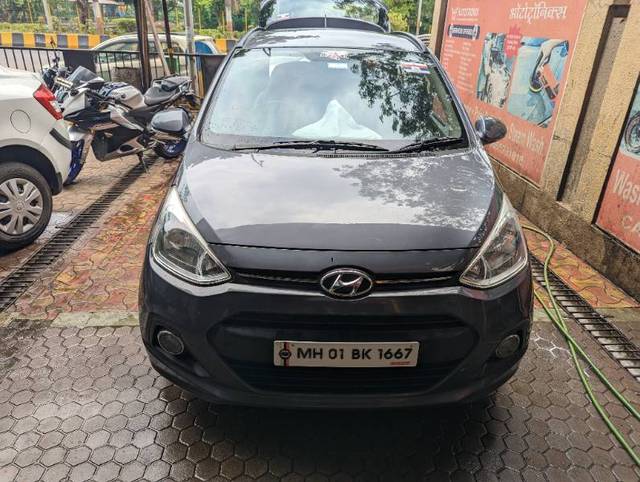 https://images10.gaadi.com/usedgaadi-sellcar/UsedCar/37656ff3-4e1f-4317-8ba5-a8b03b2ebabe/3f9707f0-a547-4504-abf5-3638b60b11de.jpg?imwidth=6400
