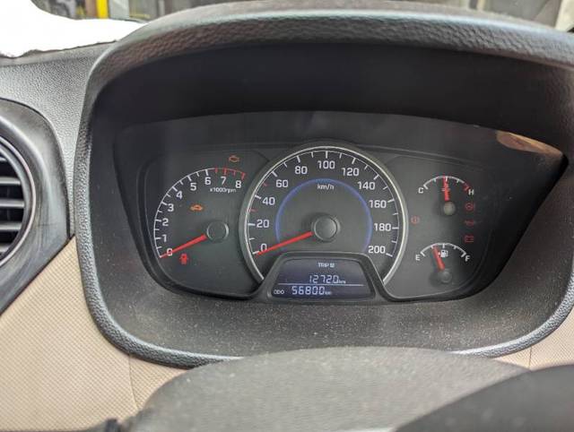 https://images10.gaadi.com/usedgaadi-sellcar/UsedCar/37656ff3-4e1f-4317-8ba5-a8b03b2ebabe/71f0ddfc-6ea1-4347-833c-1807223ed6e7.jpg?imwidth=6402