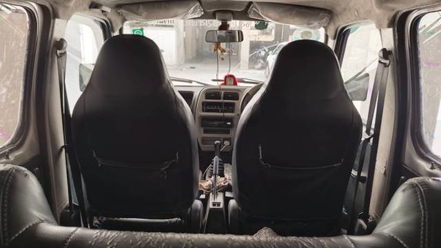 https://images10.gaadi.com/usedgaadi-sellcar/UsedCar/37676fdf-f8ef-4d94-bf31-b69708352732/b5a10846-711c-4d1b-b911-06f7870c1e69.jpg?imwidth=6402